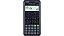 CALCULADORA CASIO CIENTIFICA FX-82ES PLUS PRETA - Imagem 1