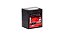 BATERIA UNIPOWER 12V 4.5AH(UP1245) - Imagem 1