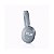 FONE DE OUVIDO BLUETOOTH DYLAN HEADPHONE OVER EAR DL-500 GREY - Imagem 2