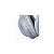 FONE DE OUVIDO BLUETOOTH DYLAN HEADPHONE OVER EAR DL-500 GREY - Imagem 4
