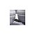 FONE DE OUVIDO BLUETOOTH DYLAN HEADPHONE OVER EAR DL-500 GREY - Imagem 5
