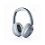 FONE DE OUVIDO BLUETOOTH DYLAN HEADPHONE OVER EAR DL-500 GREY - Imagem 1