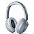 FONE DE OUVIDO HEADPHONE BLUETOOTH DYLAN DL 500 GREY - Imagem 1