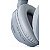 FONE DE OUVIDO HEADPHONE BLUETOOTH DYLAN DL 500 GREY - Imagem 2