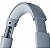 FONE DE OUVIDO HEADPHONE BLUETOOTH DYLAN DL 500 GREY - Imagem 3