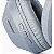 FONE DE OUVIDO HEADPHONE BLUETOOTH DYLAN DL 500 GREY - Imagem 4