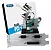 PLACA PCI-E COM 1 PARALELA + 2 PORTAS SERIAL KNUP KP-105 - Imagem 1