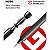 KIT DE FERRAMENTAS HOTO PRECISION SCREWDRIVER 24 EM 1 QWLSD004 - Imagem 2