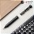 KIT DE FERRAMENTAS HOTO PRECISION SCREWDRIVER 24 EM 1 QWLSD004 - Imagem 3