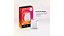 FONE DE OUVIDO AIRBUDS TWS START PULSE BRANCO PH419 - Imagem 1