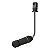 EXTENSOR ADAPTADOR STARLINK GEN3 RJ45 BLINDADO - Imagem 1