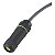EXTENSOR ADAPTADOR STARLINK GEN3 RJ45 BLINDADO - Imagem 3