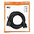 CABO VGA 15M PLUSCABLE - Imagem 1