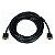 CABO VGA 15M PLUSCABLE - Imagem 3