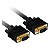 CABO VGA 15M PLUSCABLE - Imagem 2