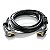 CABO VGA 15M PLUSCABLE - Imagem 2