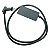 ADAPTADOR ETHERNET STARLINK V2 KNUP  KP-AD167 - Imagem 1