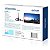 ANTENA EXTERNA EXBOM 32DBI AN-K8100F - Imagem 1