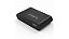 ADAPTADOR TIPO C PARA HD SSD SATA 2.5  PRETO ORICO  20UTS-C3 - Imagem 1