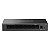 SWITCH GIGABIT MERCUSYS 8 PORTAS 10/100/1000 MS 108GS - Imagem 3