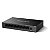 SWITCH GIGABIT MERCUSYS 8 PORTAS 10/100/1000 MS 108GS - Imagem 4