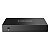 SWITCH GIGABIT MERCUSYS 8 PORTAS 10/100/1000 MS 108GS - Imagem 2