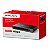 SWITCH GIGABIT MERCUSYS 8 PORTAS 10/100/1000 MS 108GS - Imagem 1