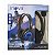 FONE DE OUVIDO GAMER COM MIC PS4 / XBOX ONE INOVA FON - 8619 - Imagem 1