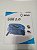 CABO EXTENSOR USB AMPLIFICADO 15M 2.0 - Imagem 1