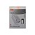 FONTE CARREGADOR TURBO 66W 2 USB TIPO C+1 USB PMCELL COM CABO HC-72 - Imagem 1