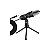 MICROFONE CONDENSADOR SOUNDVOICE LITE SOUNDCASTING-650 P2 - Imagem 2