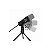MICROFONE CONDENSADOR SOUNDVOICE LITE SOUNDCASTING-650 P2 - Imagem 3