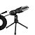 MICROFONE CONDENSADOR SOUNDVOICE LITE SOUNDCASTING 650 P2 - Imagem 1