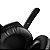 FONE DE OUVIDO HEADSET GAMER VINIK GUARDIAN  PRETO LED RAINBOW VKHSGGDP - Imagem 6