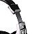 FONE DE OUVIDO HEADSET GAMER VINIK GUARDIAN  PRETO LED RAINBOW VKHSGGDP - Imagem 7