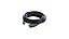 CABO EXTENSOR USB AMPLIFICADO 5M 3.0 - Imagem 1