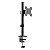 SUPORTE FIXO PARA MONITOR DE 17" A 32" ATÉ 10KG GIRO 360 COM INCLINAÇAO SMI-120 VINIK - Imagem 1
