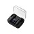 FONE DE OUVIDO BLUETOOTH IT BLUE LE-2405 - Imagem 1