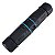 EMENDA RJ45 IP68 FEMEA CAT6 REDE EXTERNA IMPERMEAVEL - Imagem 1