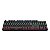 TECLADO GAMER DAGGER RGB ECHO  PRETO T-TGK109 - Imagem 3