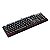 TECLADO GAMER DAGGER RGB ECHO  PRETO T-TGK109 - Imagem 1
