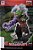 BONECO ANIME DRAGON BALL - Imagem 1
