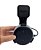 SUPORTE ALL IN ONE DE TOMADA  PARA ALEXA ECHO DOT 3 - Imagem 2