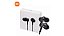 FONE DE OUVIDO  XIAOMI BASIC PRETO XM280PRE - Imagem 1