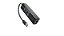 HUB USB 3.0 3 PORTAS COM ENTRADA RJ45 GIGABIT LT-1169 - Imagem 1