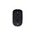 MOUSE DEXTER BLUETOOTH 1600 DPI MAXPRINT - Imagem 1