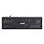 TECLADO MULTIMIDIA SLIM LED BRANCO VINIK CHOCOLATE TC200 - Imagem 1