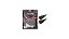 CABO HDMI 10M 2.0 4K ULTRA HD CHIP SCE PIX 018-2230 - Imagem 1