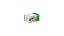 FONTE MONITOR  SAMSUNG 14V 2.5A  GREEN  044-0204 - Imagem 1