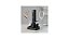 ABRIDOR ELETRICO DE VINHO LELONG LE-5224 - Imagem 1